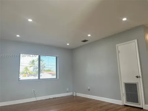 11535 SW 139th Terrace Miami FL 33176