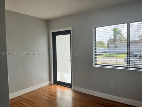 11535 SW 139th Terrace Miami FL 33176