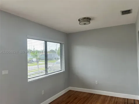 11535 SW 139th Terrace Miami FL 33176