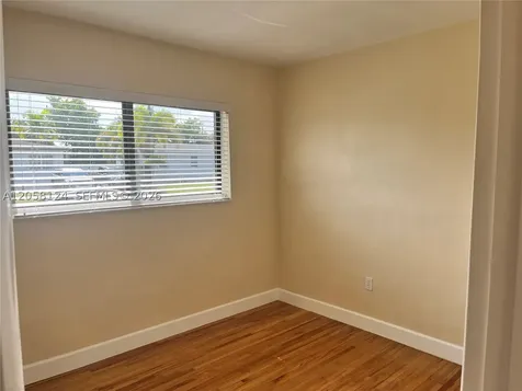 11535 SW 139th Terrace Miami FL 33176