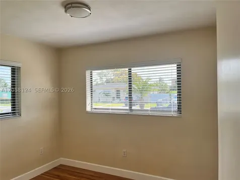 11535 SW 139th Terrace Miami FL 33176