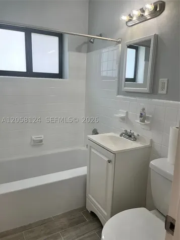 11535 SW 139th Terrace Miami FL 33176