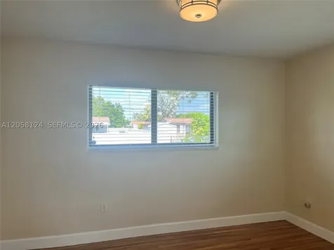 11535 SW 139th Terrace Miami FL 33176