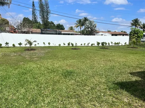 11535 SW 139th Terrace Miami FL 33176
