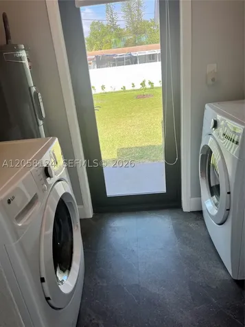 11535 SW 139th Terrace Miami FL 33176