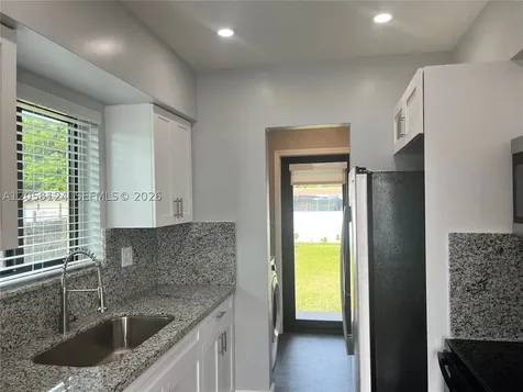 11535 SW 139th Terrace Miami FL 33176