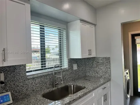 11535 SW 139th Terrace Miami FL 33176