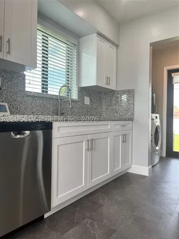 11535 SW 139th Terrace Miami FL 33176