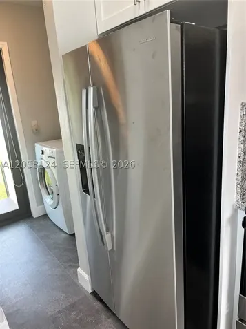 11535 SW 139th Terrace Miami FL 33176