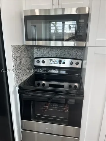 11535 SW 139th Terrace Miami FL 33176