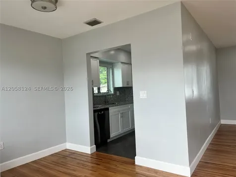 11535 SW 139th Terrace Miami FL 33176