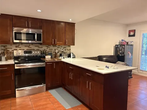 2200 NE 7th Street Hallandale Beach FL 33009
