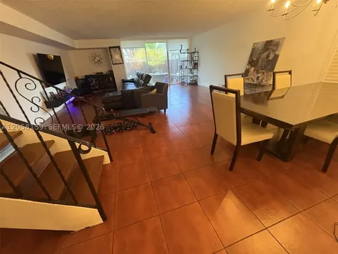 2200 NE 7th Street Hallandale Beach FL 33009