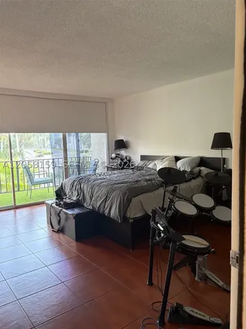 2200 NE 7th Street Hallandale Beach FL 33009