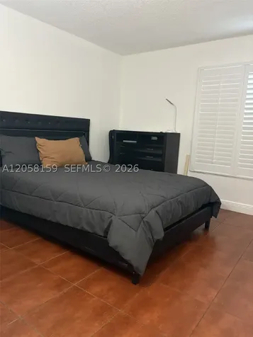 2200 NE 7th Street Hallandale Beach FL 33009