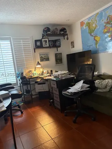 2200 NE 7th Street Hallandale Beach FL 33009