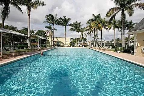 2200 NE 7th Street Hallandale Beach FL 33009