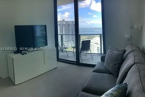 501 NE 31st Street Miami FL 33137