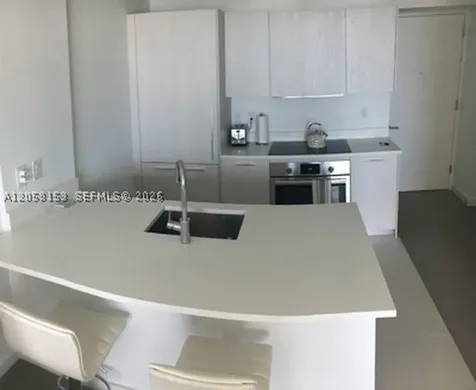 501 NE 31st Street Miami FL 33137