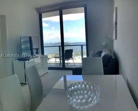501 NE 31st Street Miami FL 33137