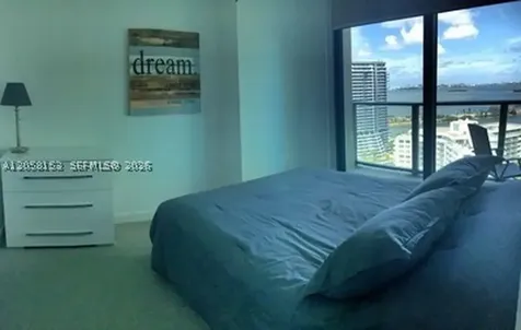501 NE 31st Street Miami FL 33137