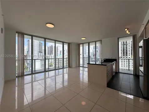 1111 SW 1st Avenue Miami FL 33130