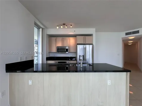 1111 SW 1st Avenue Miami FL 33130