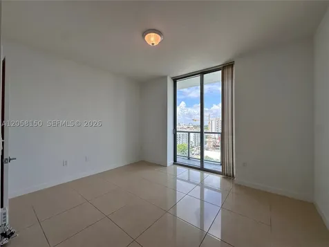 1111 SW 1st Avenue Miami FL 33130