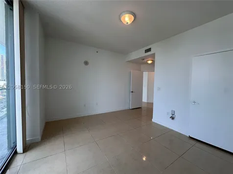 1111 SW 1st Avenue Miami FL 33130