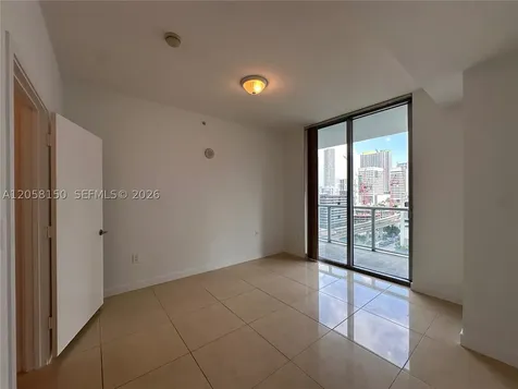 1111 SW 1st Avenue Miami FL 33130