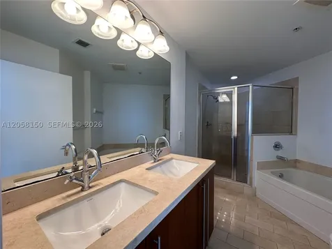 1111 SW 1st Avenue Miami FL 33130
