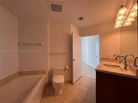 1111 SW 1st Avenue Miami FL 33130
