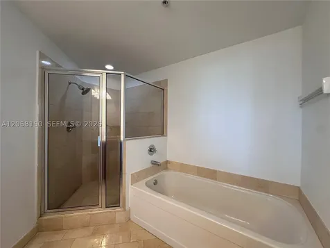 1111 SW 1st Avenue Miami FL 33130