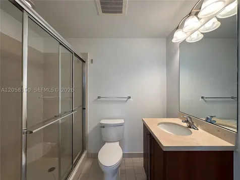 1111 SW 1st Avenue Miami FL 33130