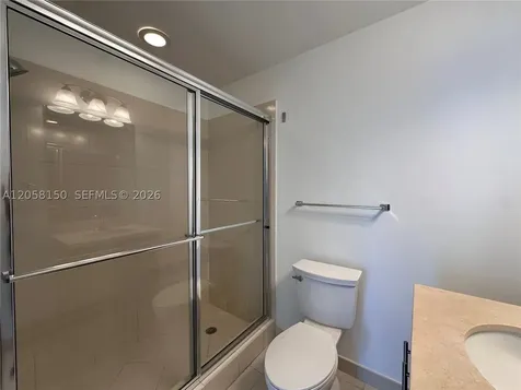 1111 SW 1st Avenue Miami FL 33130