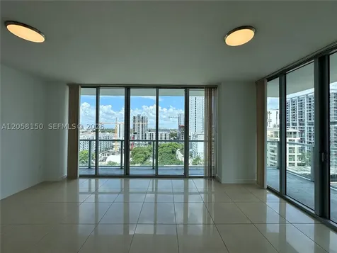 1111 SW 1st Avenue Miami FL 33130