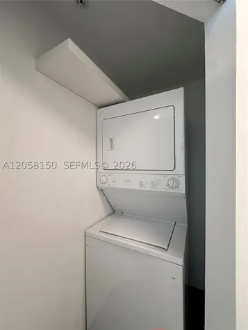 1111 SW 1st Avenue Miami FL 33130