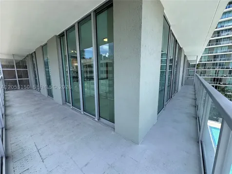 1111 SW 1st Avenue Miami FL 33130