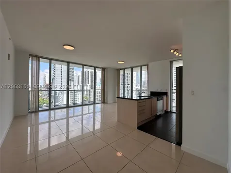 1111 SW 1st Avenue Miami FL 33130