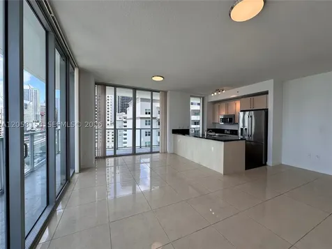 1111 SW 1st Avenue Miami FL 33130