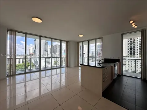 1111 SW 1st Avenue Miami FL 33130