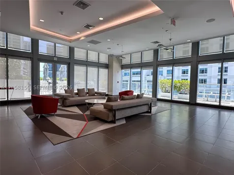 1111 SW 1st Avenue Miami FL 33130
