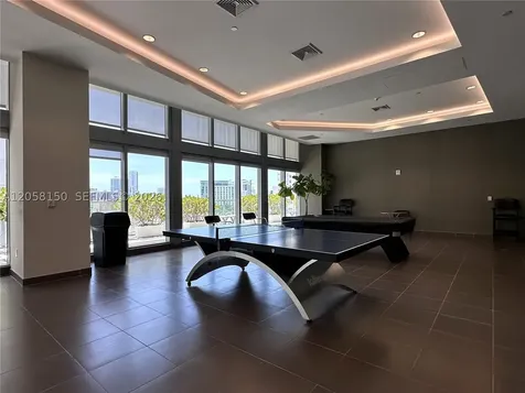 1111 SW 1st Avenue Miami FL 33130