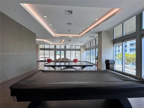 1111 SW 1st Avenue Miami FL 33130