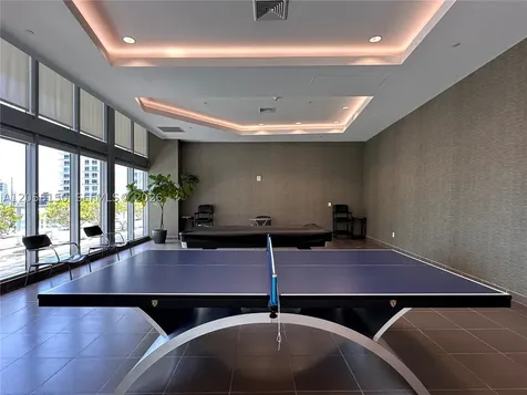 1111 SW 1st Avenue Miami FL 33130