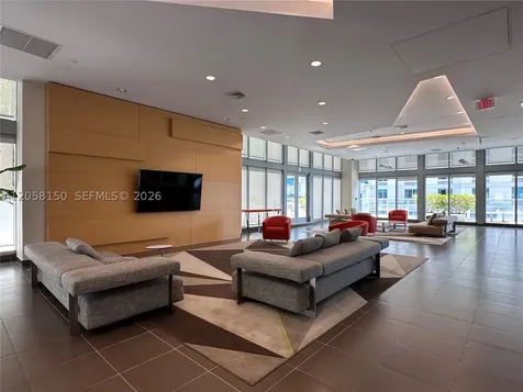 1111 SW 1st Avenue Miami FL 33130