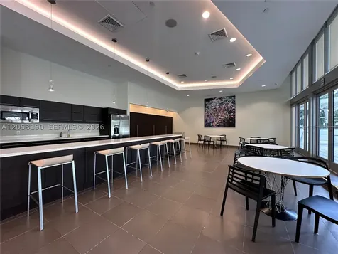 1111 SW 1st Avenue Miami FL 33130
