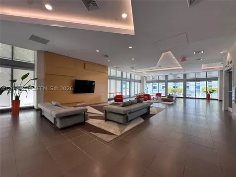 1111 SW 1st Avenue Miami FL 33130