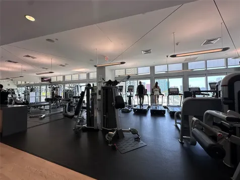 1111 SW 1st Avenue Miami FL 33130