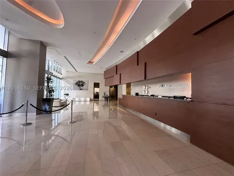 1111 SW 1st Avenue Miami FL 33130
